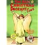 Best Christmas Pageant Ever
