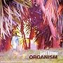 Organism