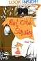 Girl Child Saturday, Book Three: A Children's Fantasy