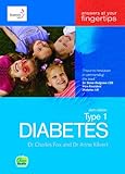Type 1 diabetes