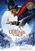 A Christmas Carol: The Junior Novel (Junior Novelization)