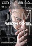 Freedom Fighters DVD DVD
