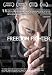 Freedom Fighter