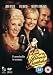 The Last of The Blonde Bombshells [DVD]