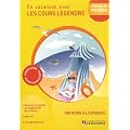 Initiation � l'espagnol classes de primaire : En vacances avec les cours Legendre (1CD audio)