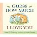 My favourite children's books for under 7s