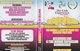 Masters of Bassline Vol. 1 - 6CDs