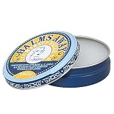 theBalm Balms Away Eye Makeup Remover 2.2 oz. - B001FYX1CY