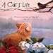 Cat's Life 2010 Wall Calendar