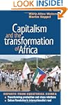 Capitalism and the Transformation of...