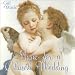 Music for a Church Wedding (Musik zur kirchlichen Trauung)