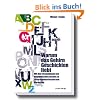 Warum das Gehirn Geschichten liebt
