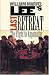 Lee's Last Retreat: The Flight to Appomattox (Civil War America)
