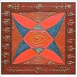 Banlance 1 - Bali Artwork - CraftNetwork - New