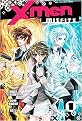 X-Men 1 (Misfits) (X-Men (Graphic Novels)) (Paperback)