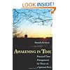 Awakening in Time: Practical Time Management for Those on a Spiritual Path
