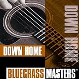 Medley: Sally Goodin', Devil's Dream, Boil Them Cabbage Down