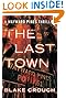 The Last Town