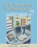 The Writer`s Workplace