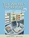 Check out The Writer's Workplace