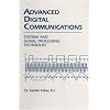 Advanced Digital Communications: Systems and Signal Processing