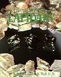 Introduction To Lapidary (Jewelry Crafts)