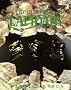 Introduction to Lapidary: Rock Tumbling, Cabochon Cutting, Faceting (Jewelry Crafts)