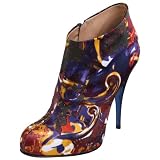 Giuseppe Zanotti Women's I87039 Boot