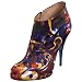 51Yukc9vBKL. SL75  Giuseppe Zanotti I87039 Boot