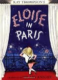 Eloise in Paris (Eloise Series)