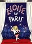 Eloise in Paris (Eloise Series)