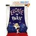 Eloise in Paris (Eloise Series)