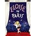 Eloise in Paris (Eloise Series)
