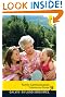 Family Communication: Cohesion and Change (8th Edition)