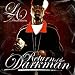 Return of the Darkman