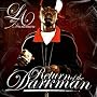 Return of the Darkman