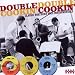 Double Cookin': Classic Northern Soul Instrumentals