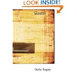 Glaucus: the Wonders of the Shore by Charles Kingsley