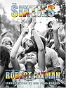 The Sixties: Photographs by Robert Altman