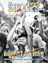 The Sixties: Photographs by Robert Altman