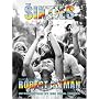 The Sixties: Photographs by Robert Altman