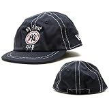 New York Yankees Infant's My First Cap