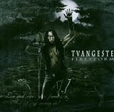 Dawn of Possession