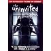 The Uninvited