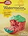 Betty Crocker Limited Edition Watermelon Cupcake Mix 15.25 Ounces