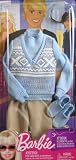 Barbie KEN Fashion Classics CASUAL DATE (2009)