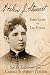 Helen J. Stewart: First Lady of Las Vegas