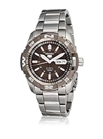 Seiko Reloj SNZJ09K1