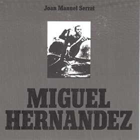 Miguel Hernandez