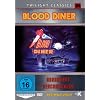 Blood Diner - Garantiert geschmacklos (Uncut) (Twilight Classics Nr. 04) [Limited Edition]